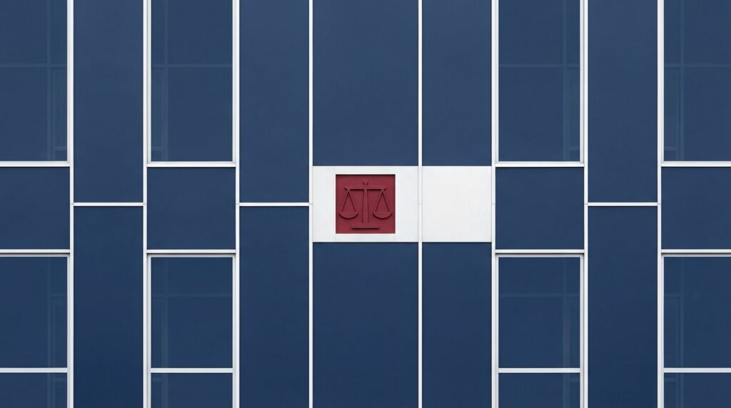 Is vulgar language protected by the First Amendment?