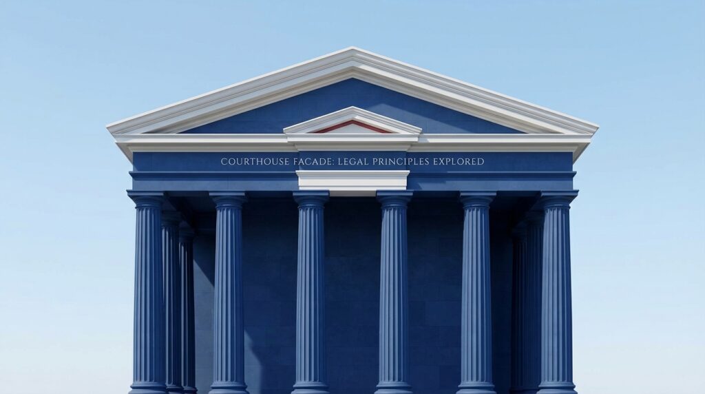 What language is not protected under the First Amendment? A clear legal explainer
