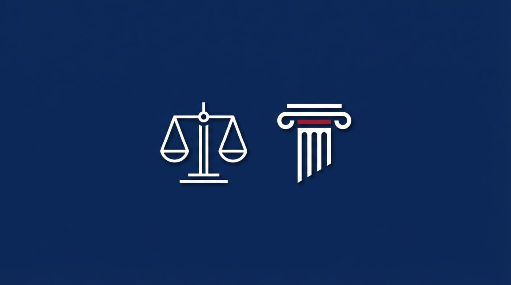 What does a First Amendment lawyer do?