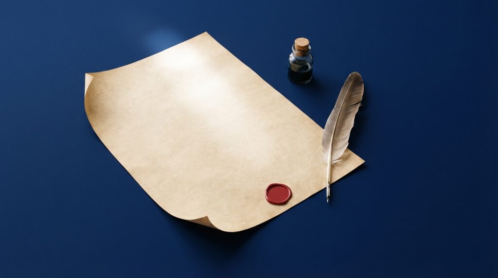 What are the four unalienable Rights?