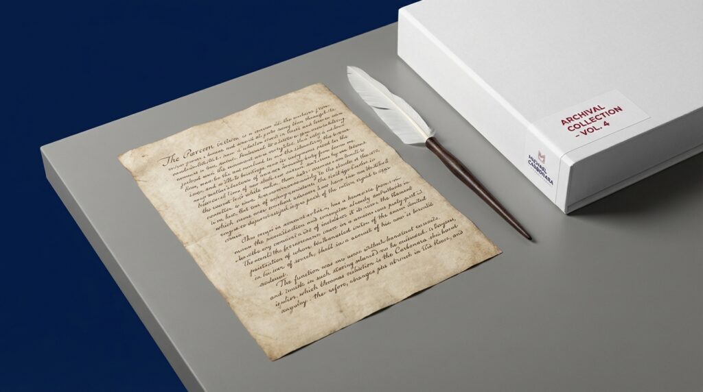Why was the original First Amendment not ratified?
