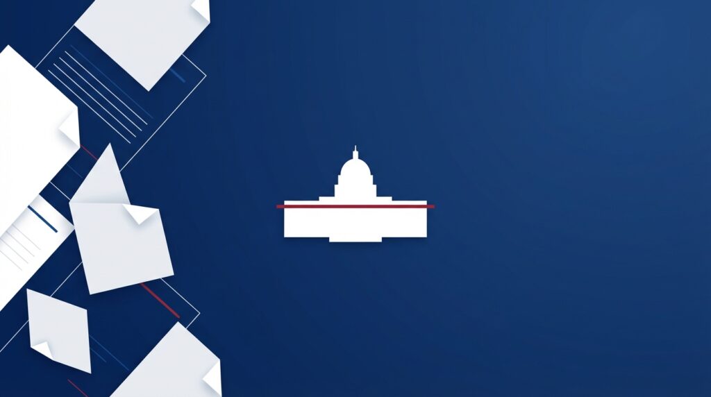 Does the government have to respond to petitions?