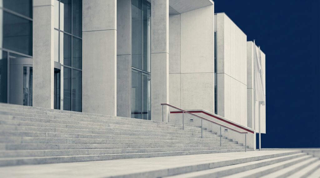 Do petitions have legal power? — Do petitions have legal power?
