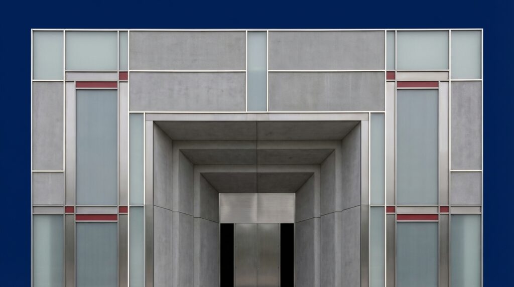 Can citizens petition the government? – Can citizens petition the government?