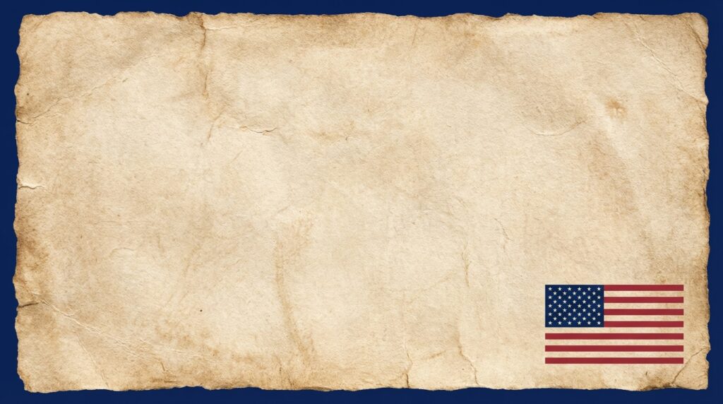 What does the First Amendment petition mean? A clear guide