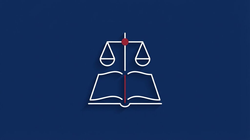 What is considered the press? — What “1st amendment press” means explained