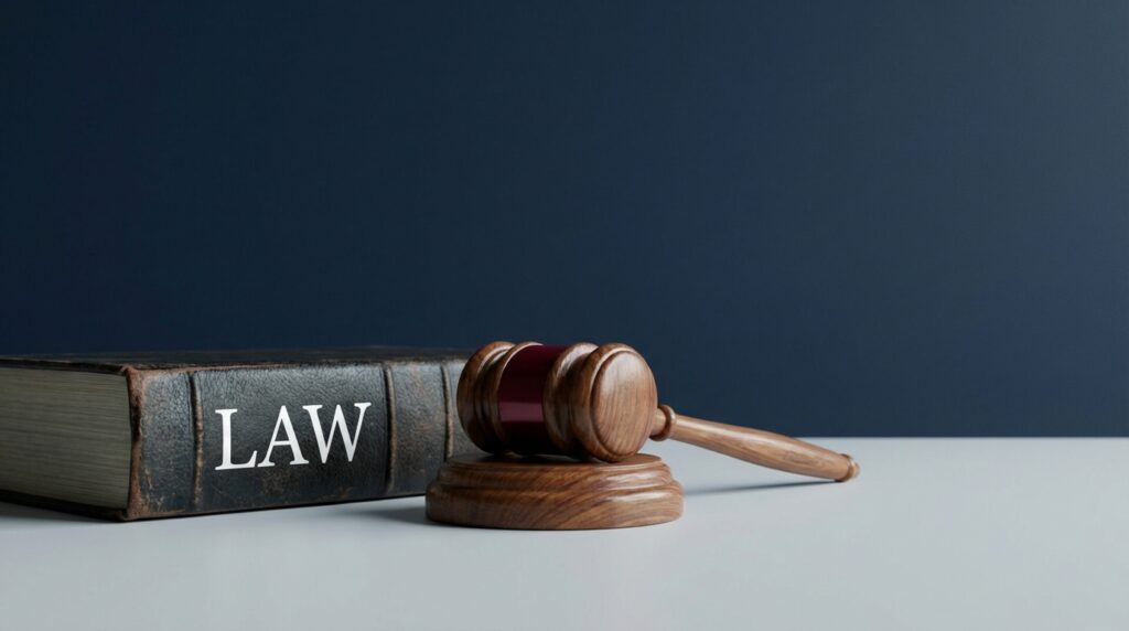 Which rights are not protected by the First Amendment? — Which rights are not protected by the First Amendment?