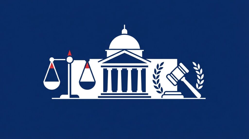 Can you carry a gun while protesting? A clear legal guide