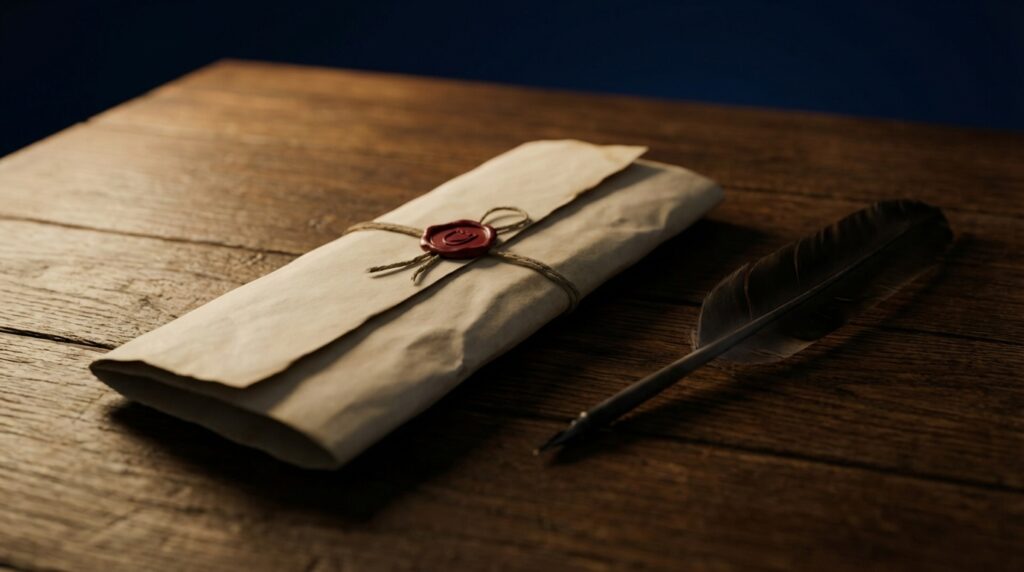 What is the main purpose of the First Amendment? A clear guide