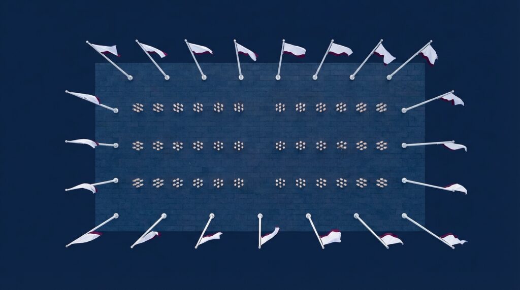 Are Christians allowed to protest?