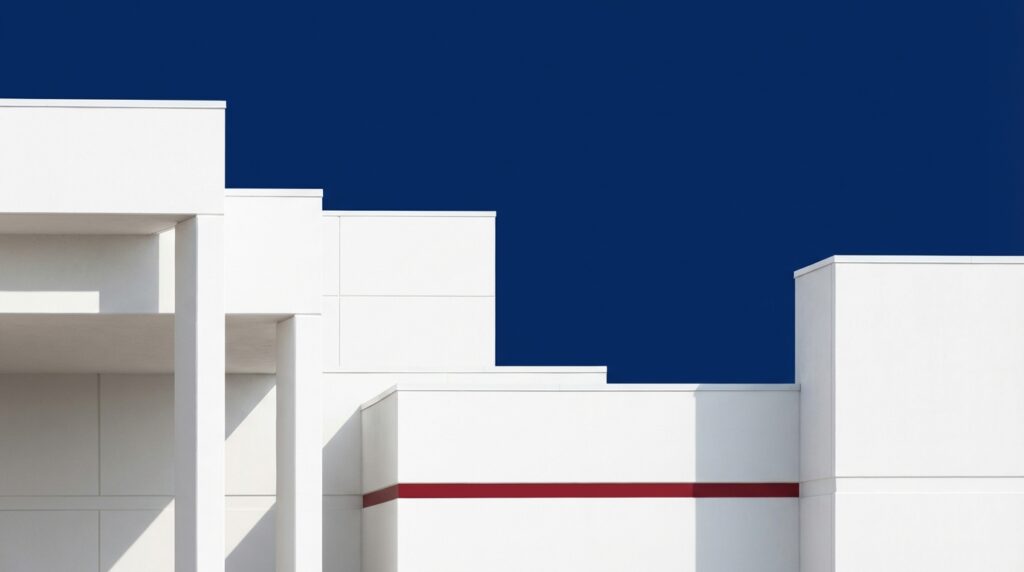 Does the First Amendment cover religion?