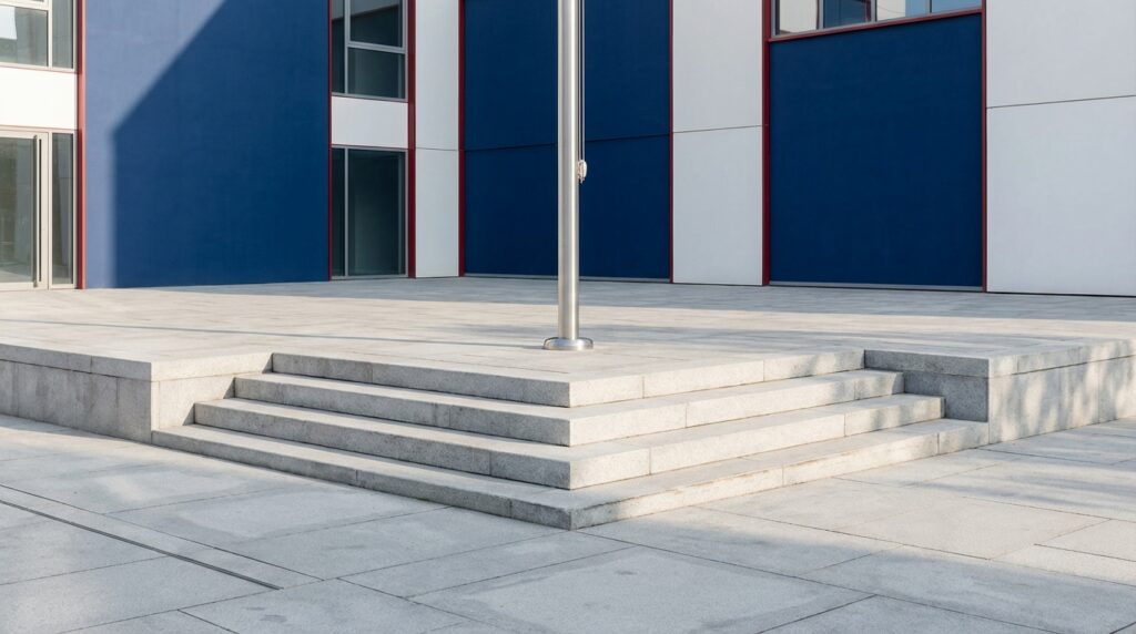 What is the assembly in the First Amendment