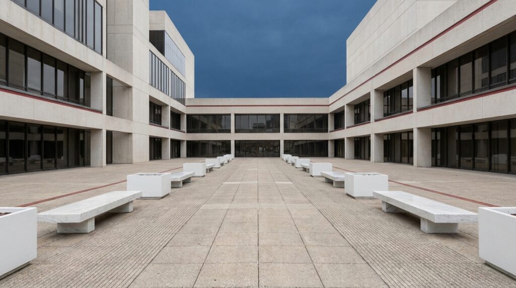 Is protesting a right or a privilege? — Is protesting a right or a privilege?