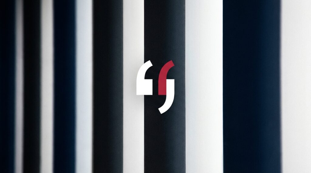 What can’t you say under the First Amendment? A clear guide