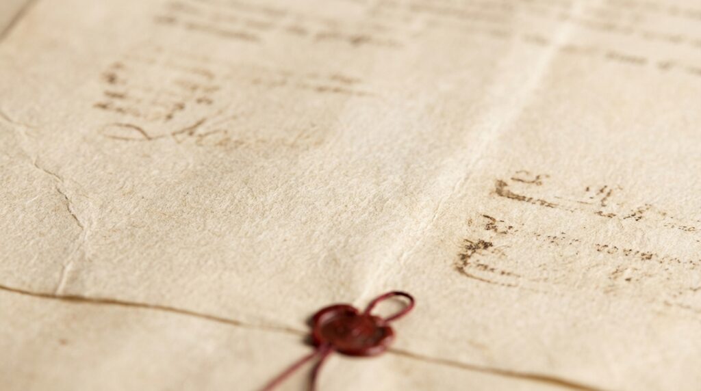 What are the limits of the First Amendment?