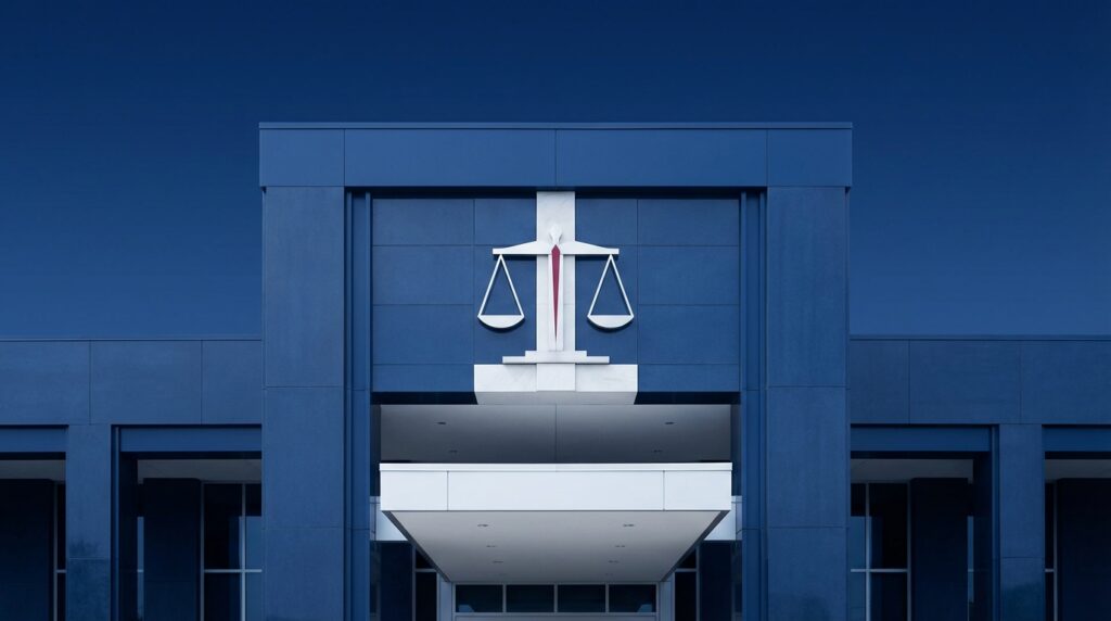 Is profanity protected by the First Amendment?