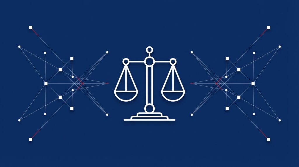 Does the First Amendment protect the media? — Does the First Amendment protect the media?