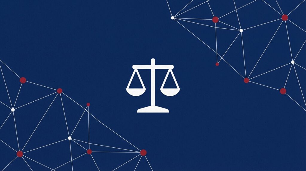 Is the First Amendment still relevant today?