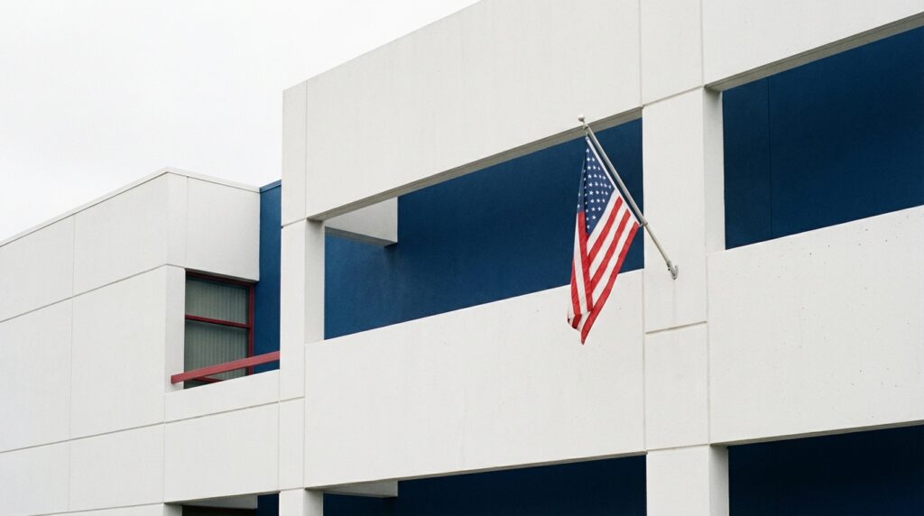 What was the Supreme Court case about student protest? — Tinker and its legacy