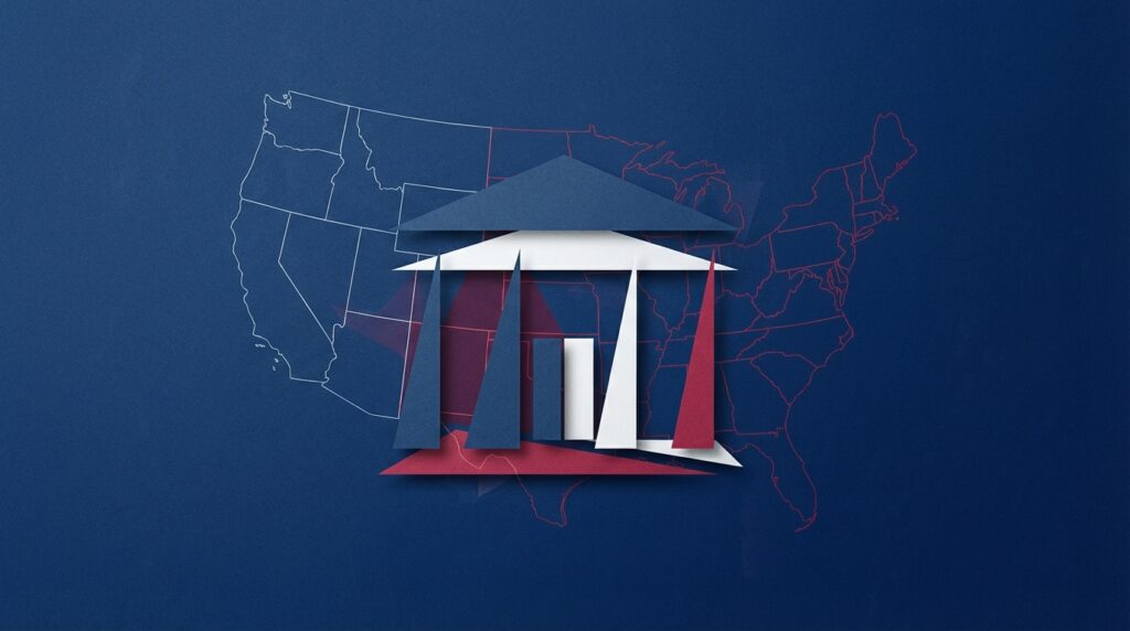 What happened in the Dobbs v. Jackson case? — A clear explainer