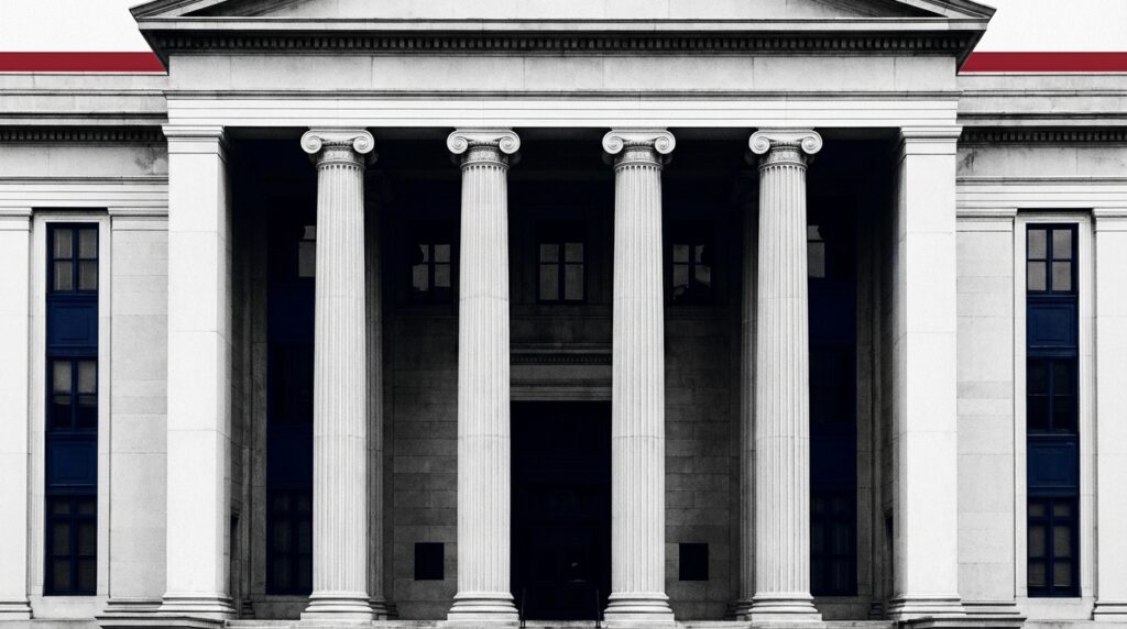 What is the most impactful Supreme Court case? A focused look at First Amendment decisions