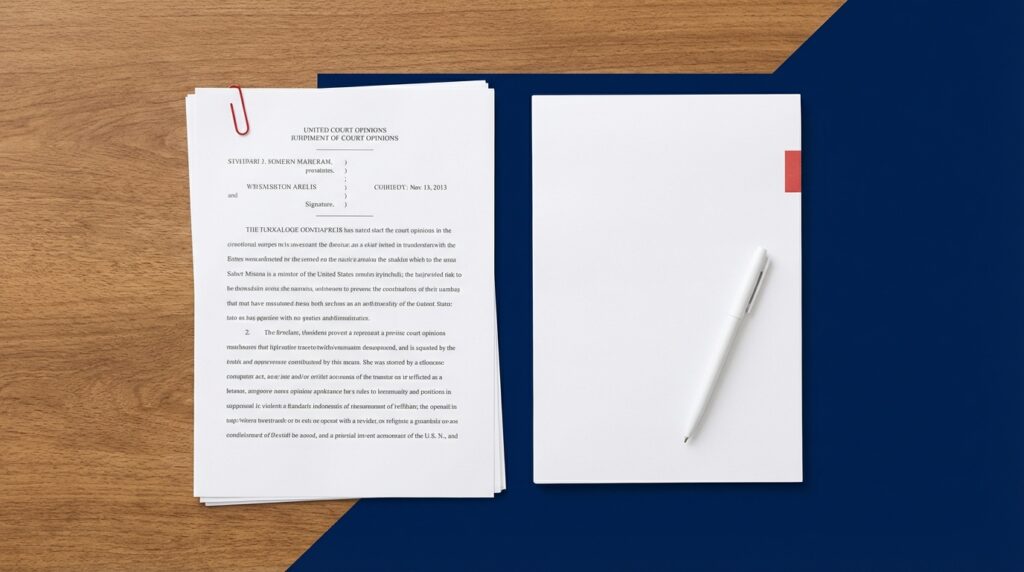 Why does gun control not violate the Second Amendment? — Why does gun control not violate the Second Amendment?