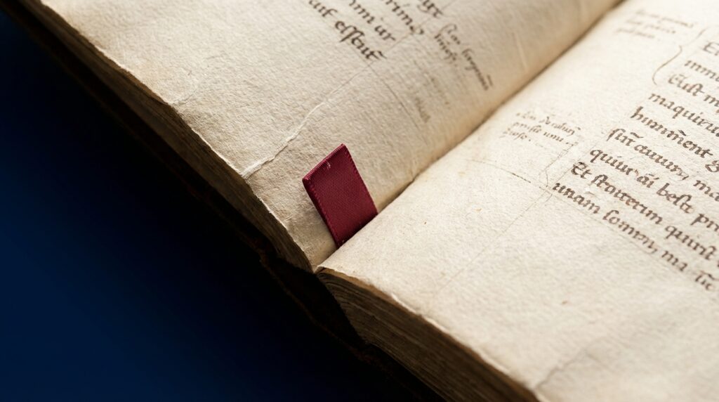 What exactly does the 1st Amendment say? — A clause-by-clause explainer