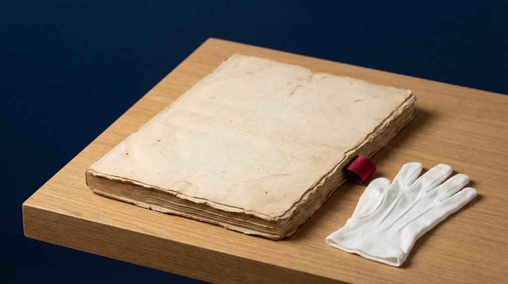 Who wrote the 2nd amendment? , A documentary account