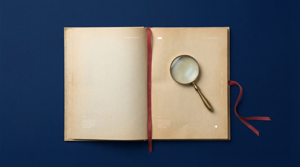 What did Benjamin Franklin say about Jesus?