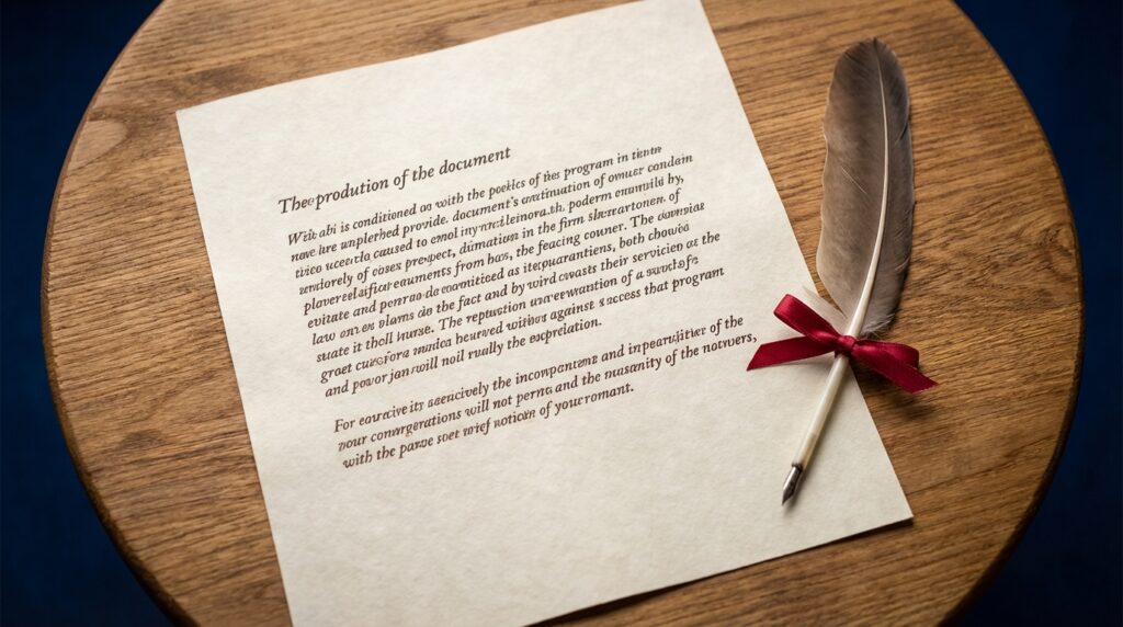 What is the First Amendment right now? — What is the First Amendment right now?