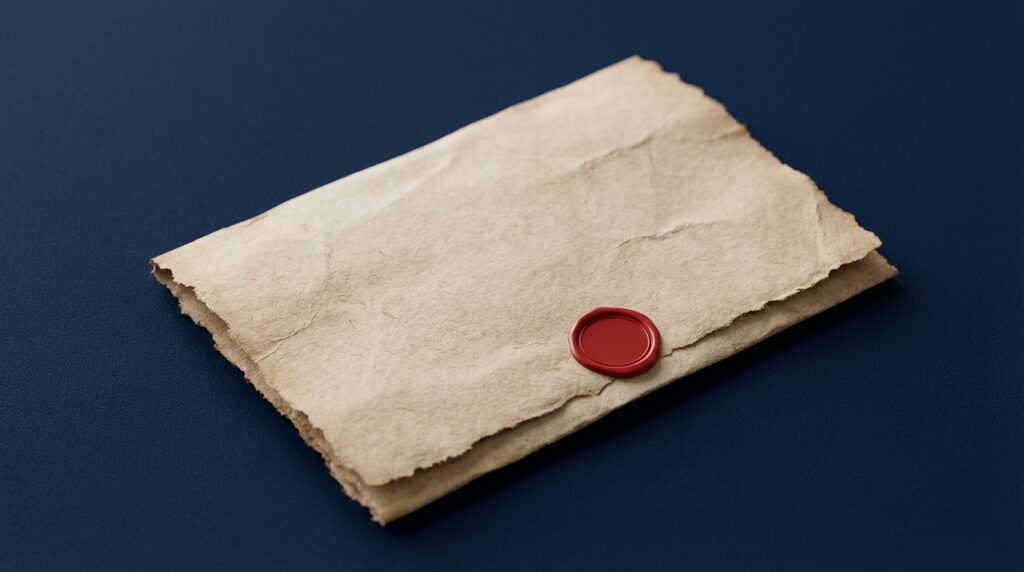 What is Amendment 2 of the Bill of Rights?