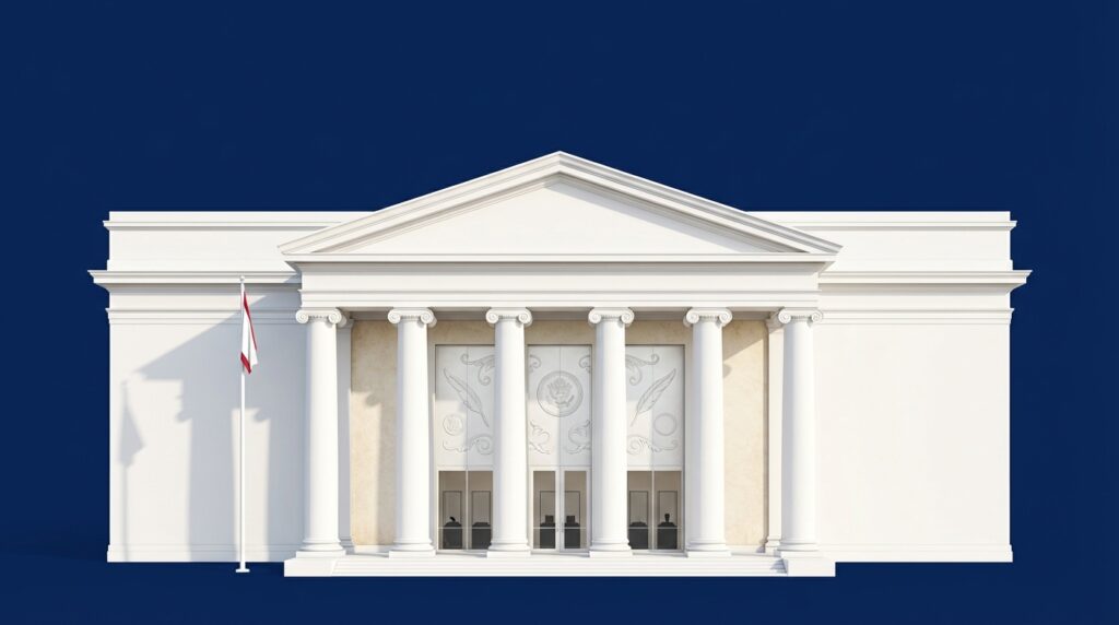 Why are the 4 5 6 7 and 8th Amendments important?