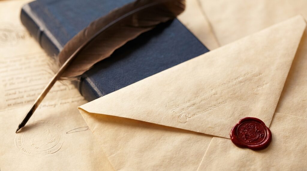 What does the 2nd Amendment mean in the Bill of Rights? A clear explainer