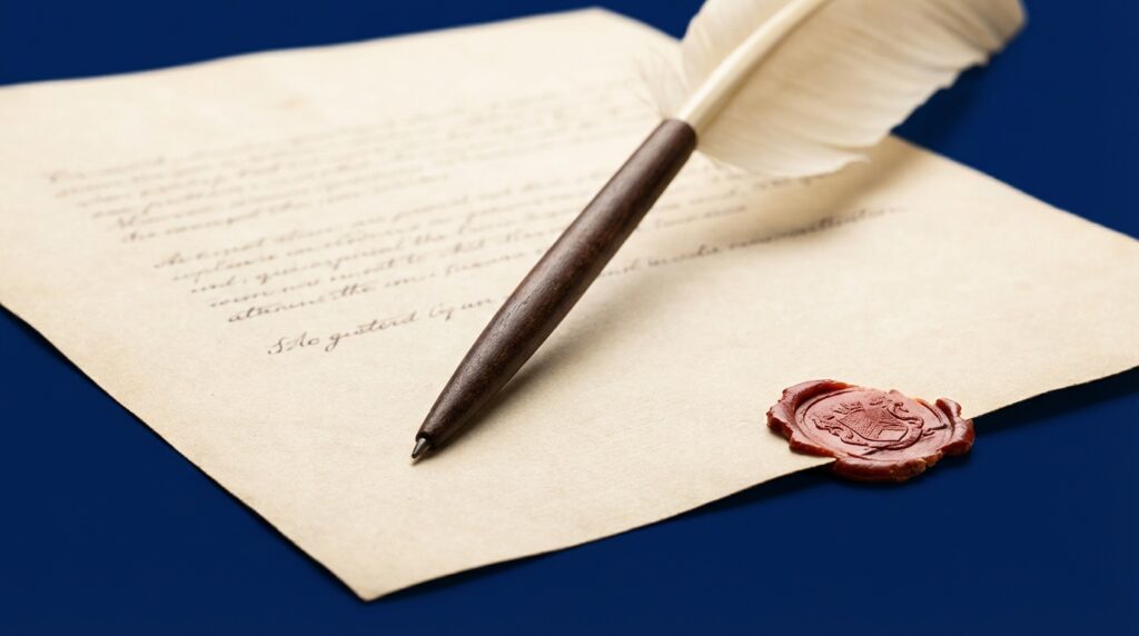 What is the Article 2 of the Bill of Rights? — A Clear Guide