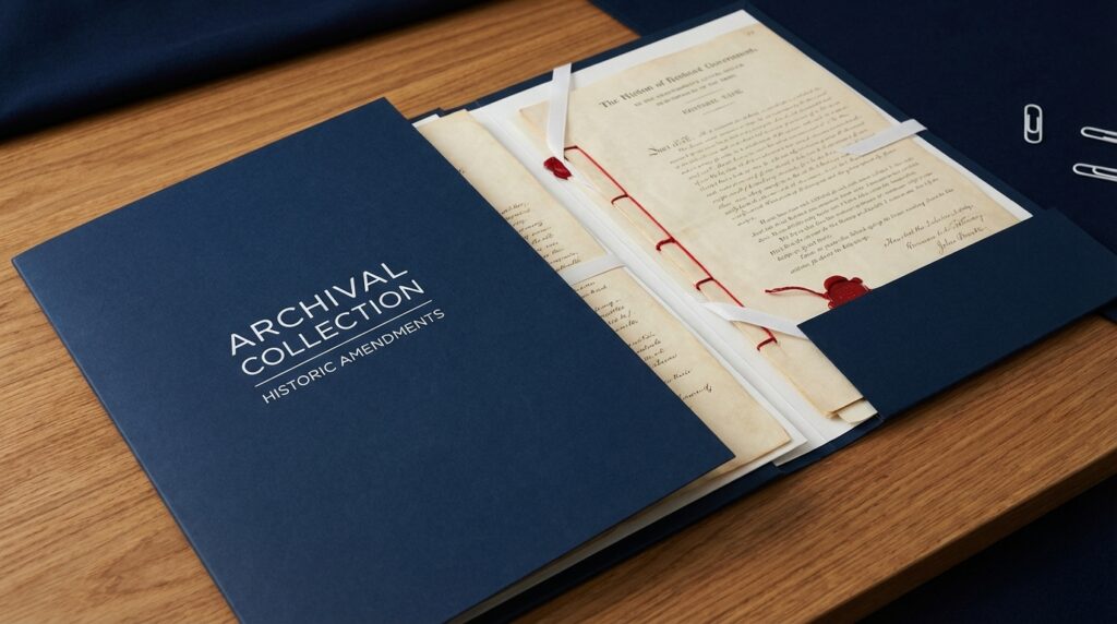 Which president made alcohol legal?