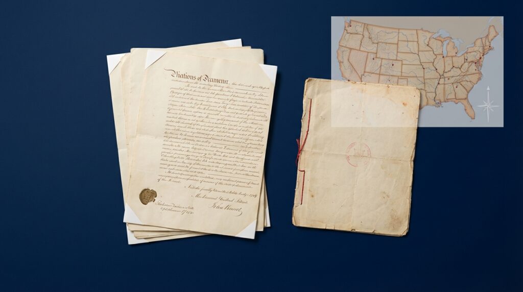 Is drinking at 21 an amendment?