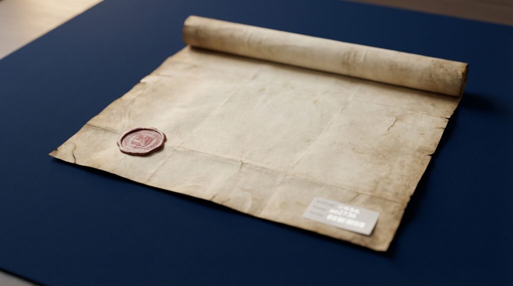 What is the 21 amendment in simple terms? — A clear guide