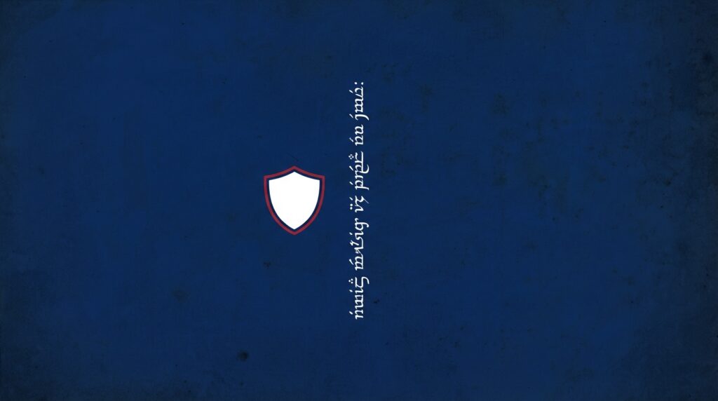 What is the full explanation of the First Amendment?