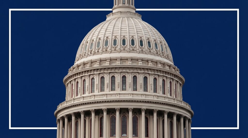 When did members of Congress start getting paid? — When and why compensation became statutory