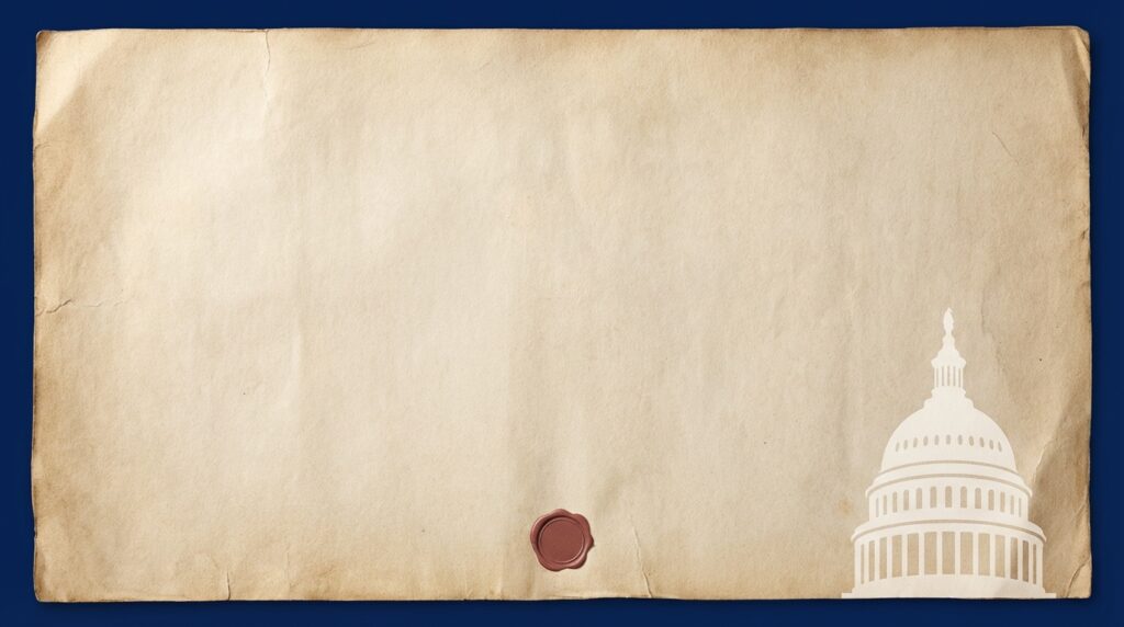 What is Section 27 of the Bill of Rights? — What the 27th Amendment Means