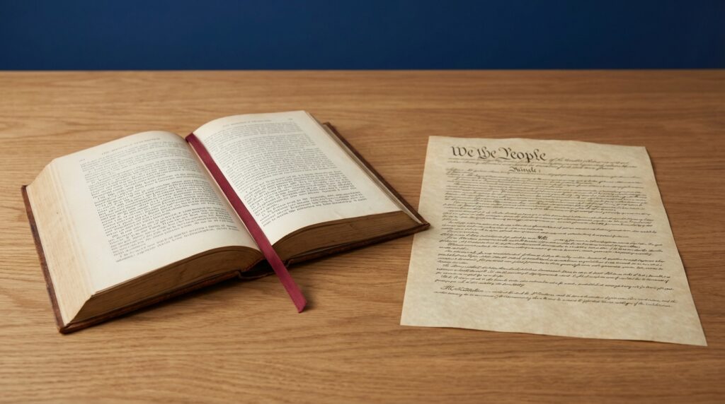 Why has there only been 27 amendments? — Understanding the 27 bill of rights