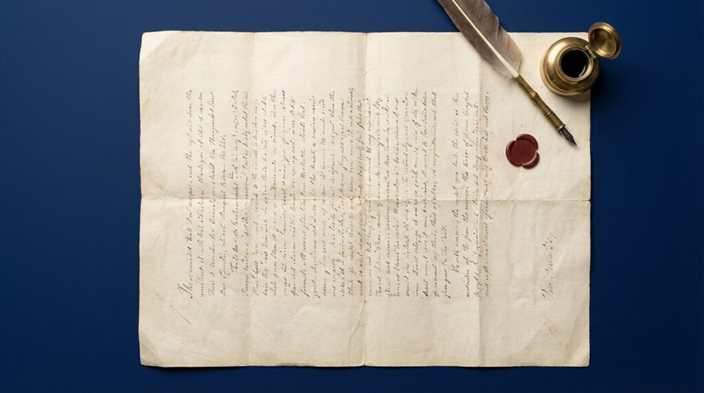 What is the 27th Amendment of the Bill of Rights?