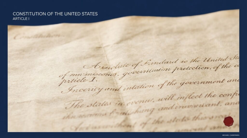 What is unusual about the 27th Amendment?