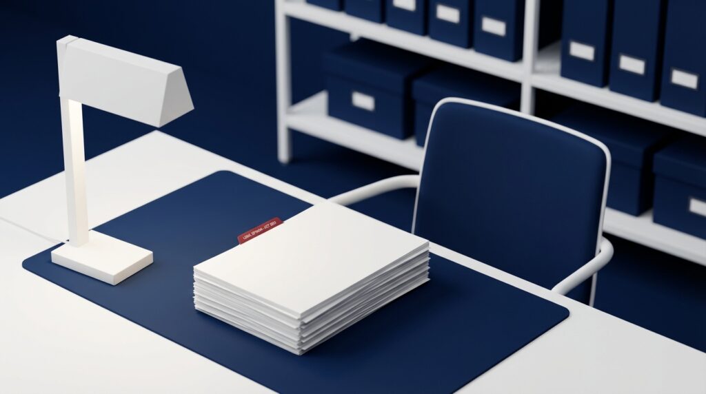 What is the Second Amendment Bill? A clear explainer