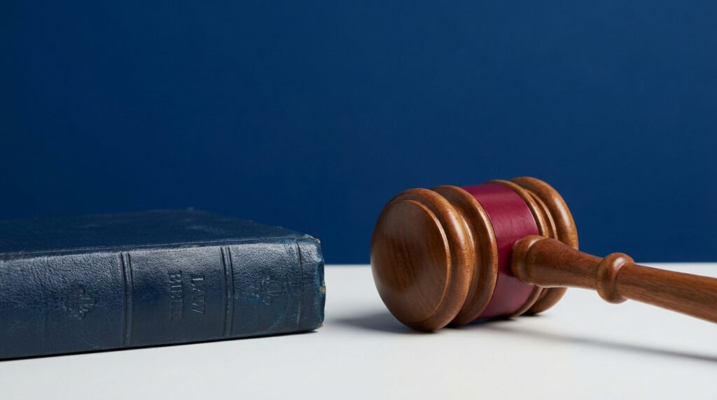What is “hate speech” and is it protected? A legal primer