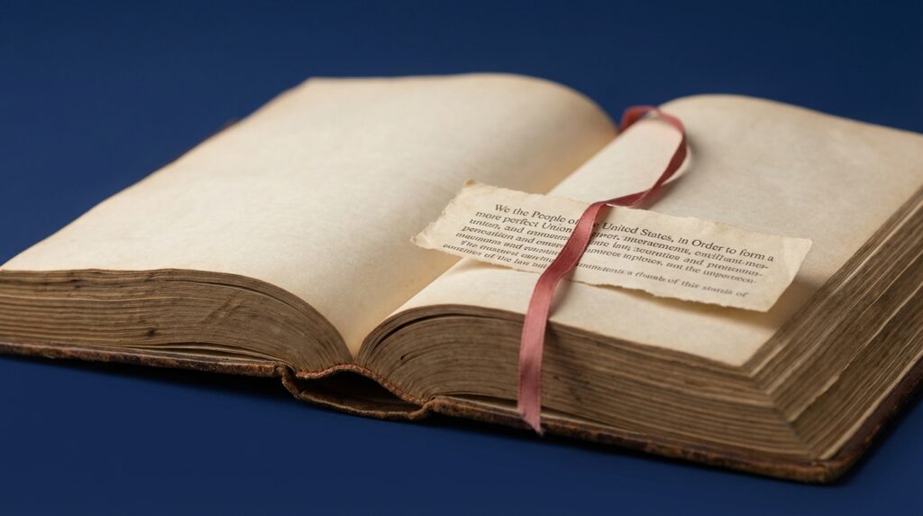 What is confusing about the wording of the Second Amendment?