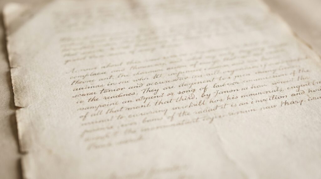 What does Amendment 2 actually say?