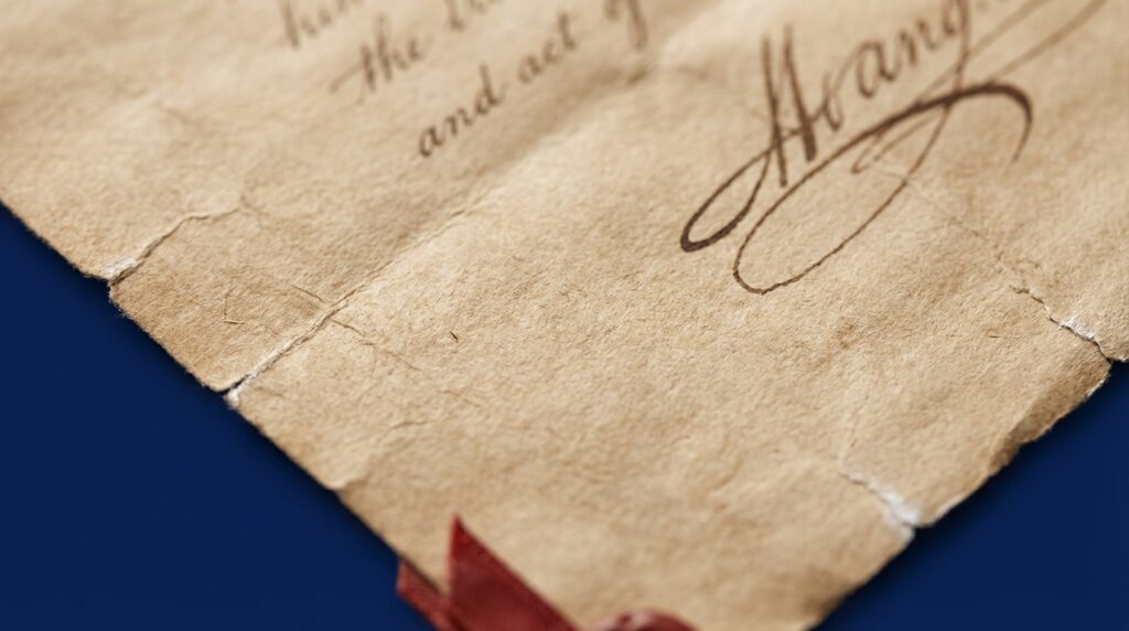 Does right to bear arms mean unlimited guns? – Does right to bear arms mean unlimited guns?