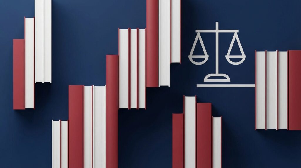 Did the Supreme Court change the 2nd amendment bill?