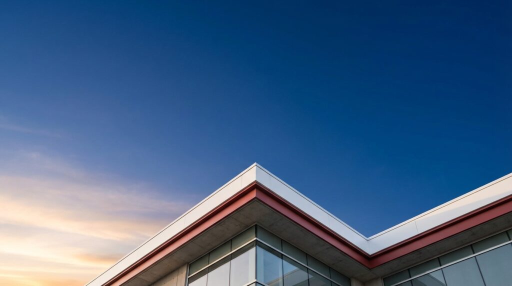 Who has the authority to remove a president? — Constitutional routes explained